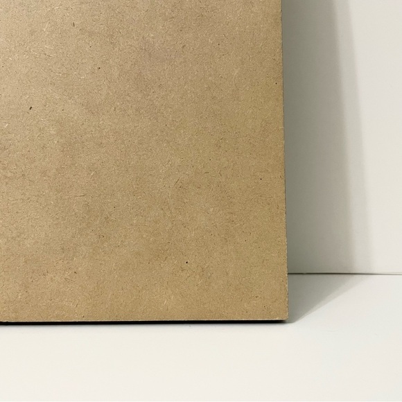 Hanson Boy Band Wall Plaque Sign Decor - Picture 11 of 16